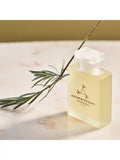 Aromatherapy Associates De-stress Mind bath and shower oil 55ml - British product