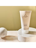 Aromatherapy Associates De-Stress Muscle Gel 150ml - British product