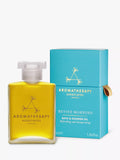Aromatherapy Associates Revive Morning Bath and Shower Oil 55ml - British product