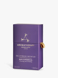 Aromatherapy Associates De-Stress Muscle Bath & Shower Oil 55ml - British product