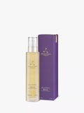 Aromatherapy Associates De-Stress massage body oil 100ml (British brand)