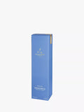 Aromatherapy Associates Relax body oil 100ml - British product