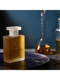 Aromatherapy Associates Relax Deep Bath & Shower Oil 55ml - British product