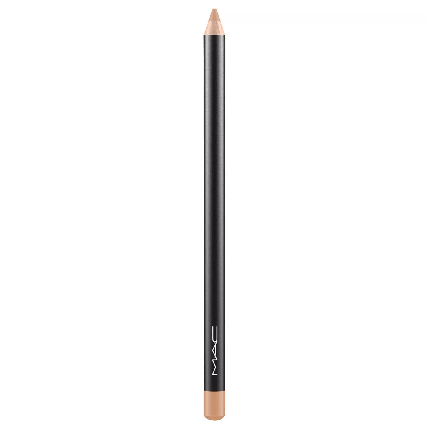 MAC Studio Chromagraphic Pencil 1.36g