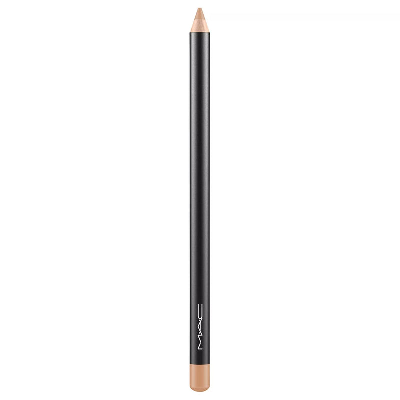 MAC Studio Chromagraphic Pencil 1.36g
