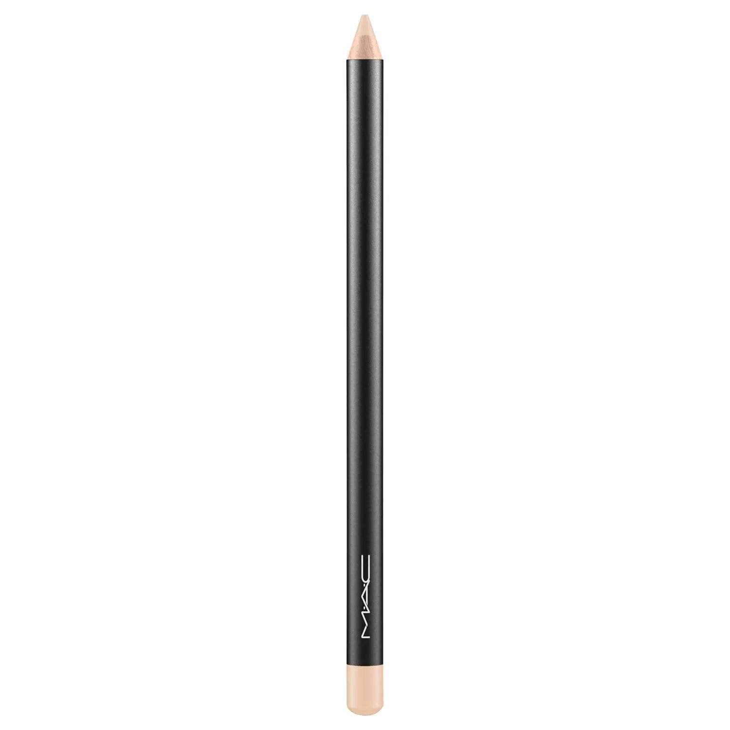 MAC Studio Chromagraphic Pencil 1.36g