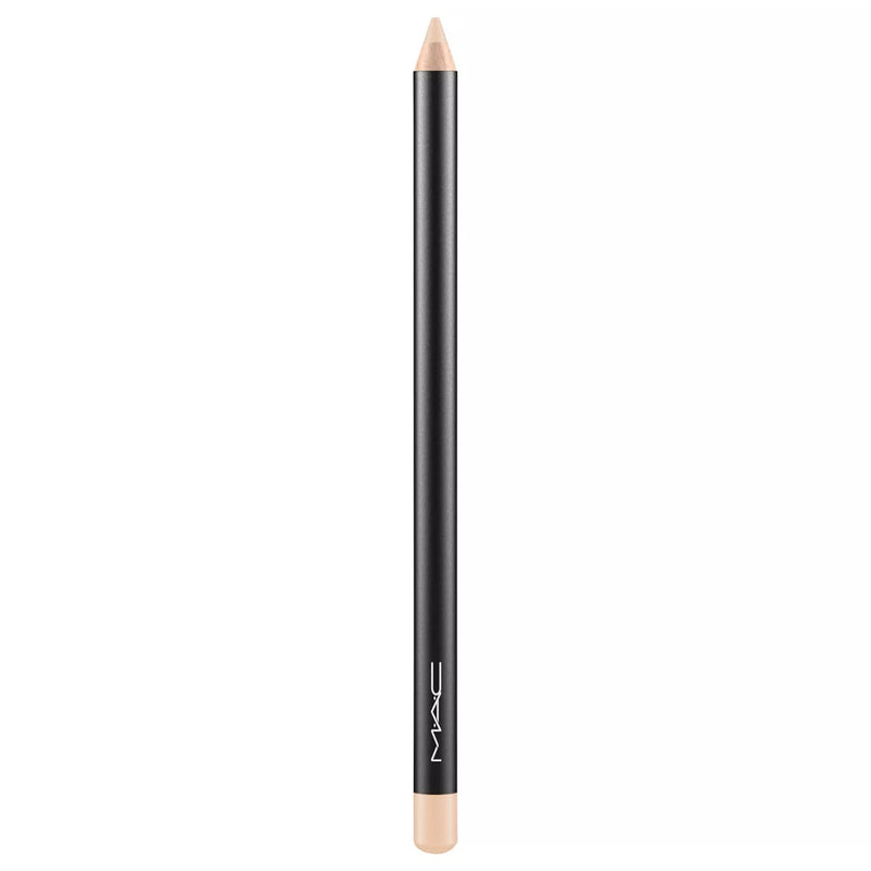 MAC Studio Chromagraphic Pencil 1.36g