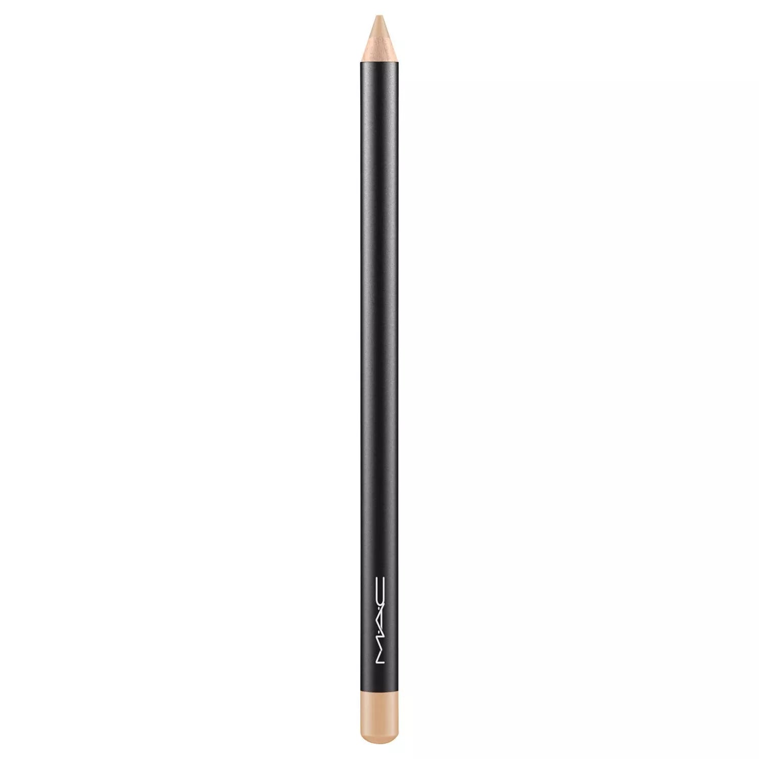 MAC Studio Chromographic Pencil 1.36g, imported from the UK
