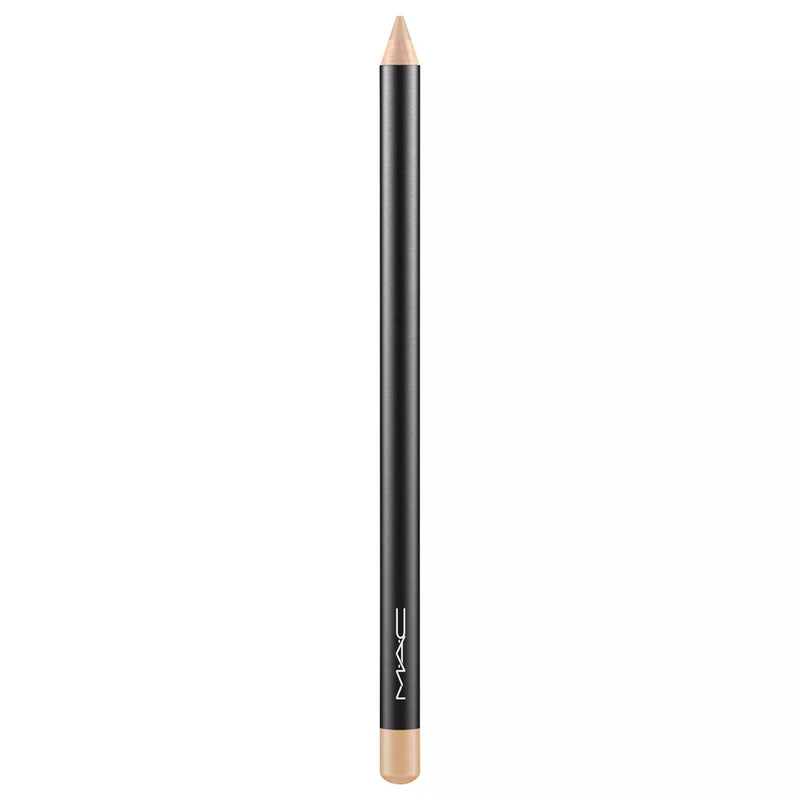 MAC Studio Chromographic Pencil 1.36g, imported from the UK