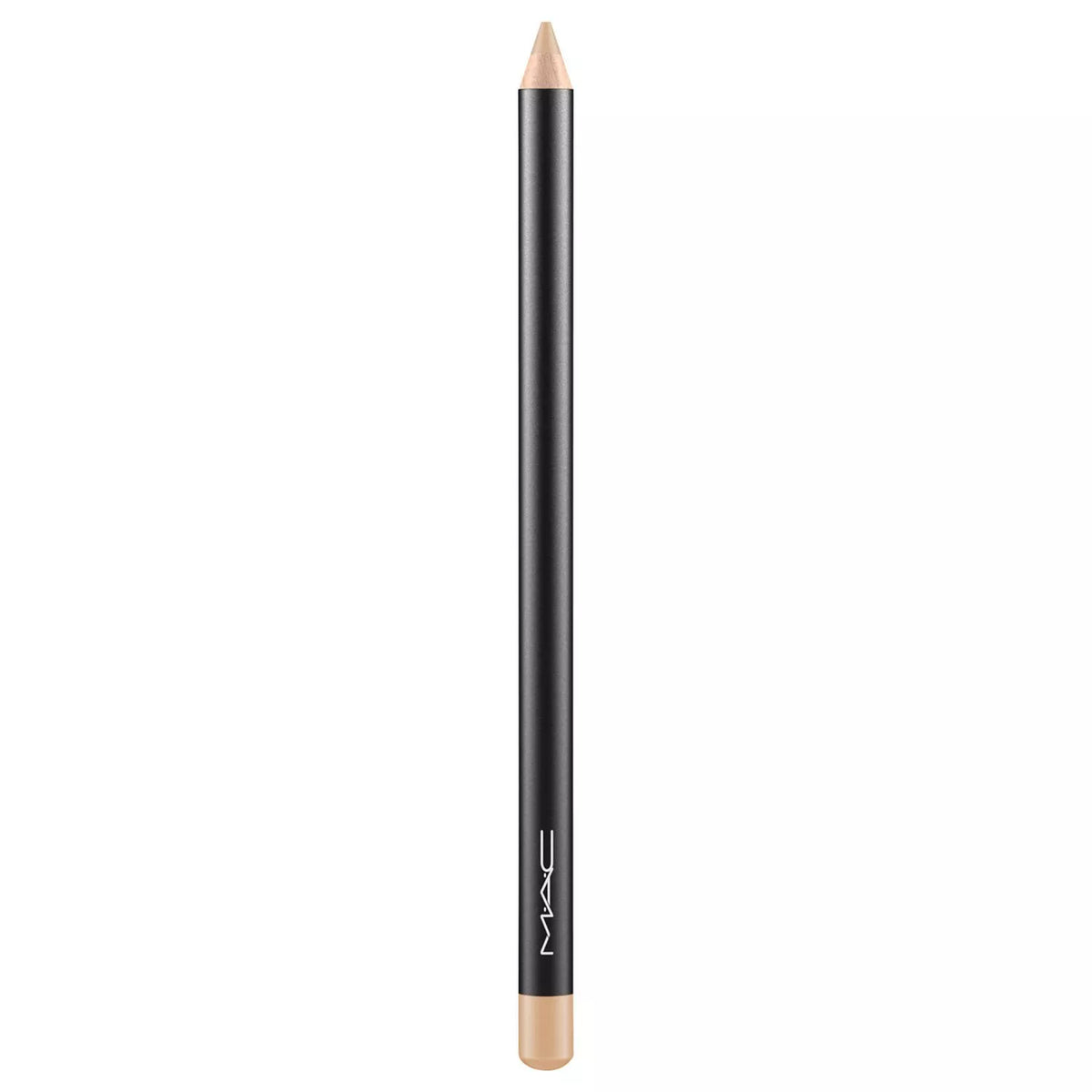 MAC Studio Chromographic Pencil 1.36g, imported from the UK