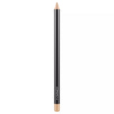 MAC Studio Chromographic Pencil 1.36g, imported from the UK
