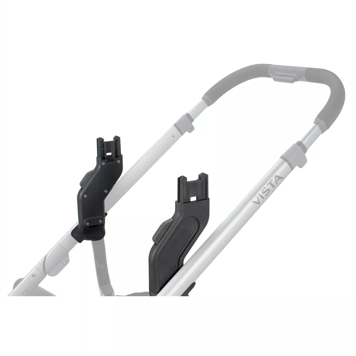 UPPAbaby Vista Upper Adaptor baby accessory (British brand)