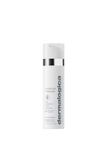 Dermalogica PowerBright moisturiser SPF 50 50ml - British product