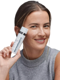 Dermalogica PowerBright moisturiser SPF 50 50ml - British product