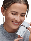 Dermalogica Powerbright overnight cream 50ml, UK version