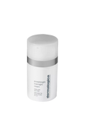 Dermalogica Powerbright overnight cream 50ml, UK version