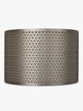 John Lewis Meena wall light 25x18x12.5cm, imported from the UK