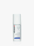 Ultrasun Anti-Ageing Facial Sun Cream SPF 50+ 50ml (British brand)