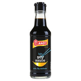 Amoy Soy Sauce Light   150ml GOODS M&S   