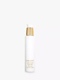 Sisley-Paris Sisleÿa Essential Skin Care Lotion 150ml (British brand)