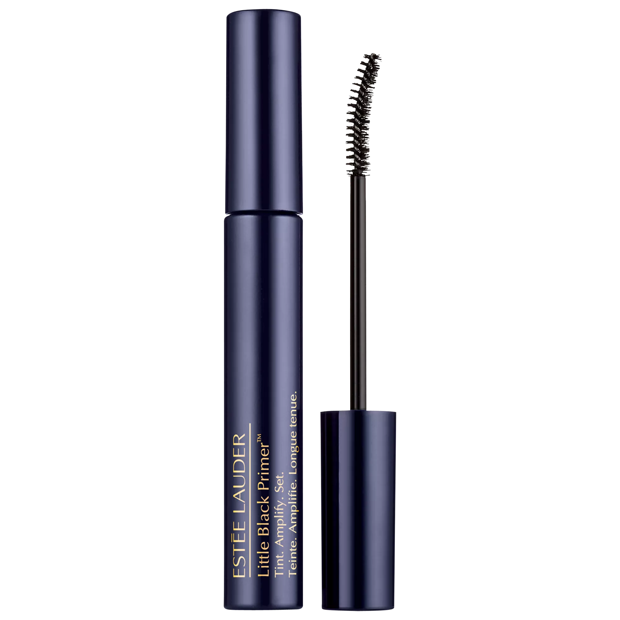 Estée Lauder lash primer Little Black Primer 6ml, UK version