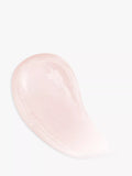 Lancôme Rénergie Multi-Lift Creme SPF 15 for all skin types, UK version