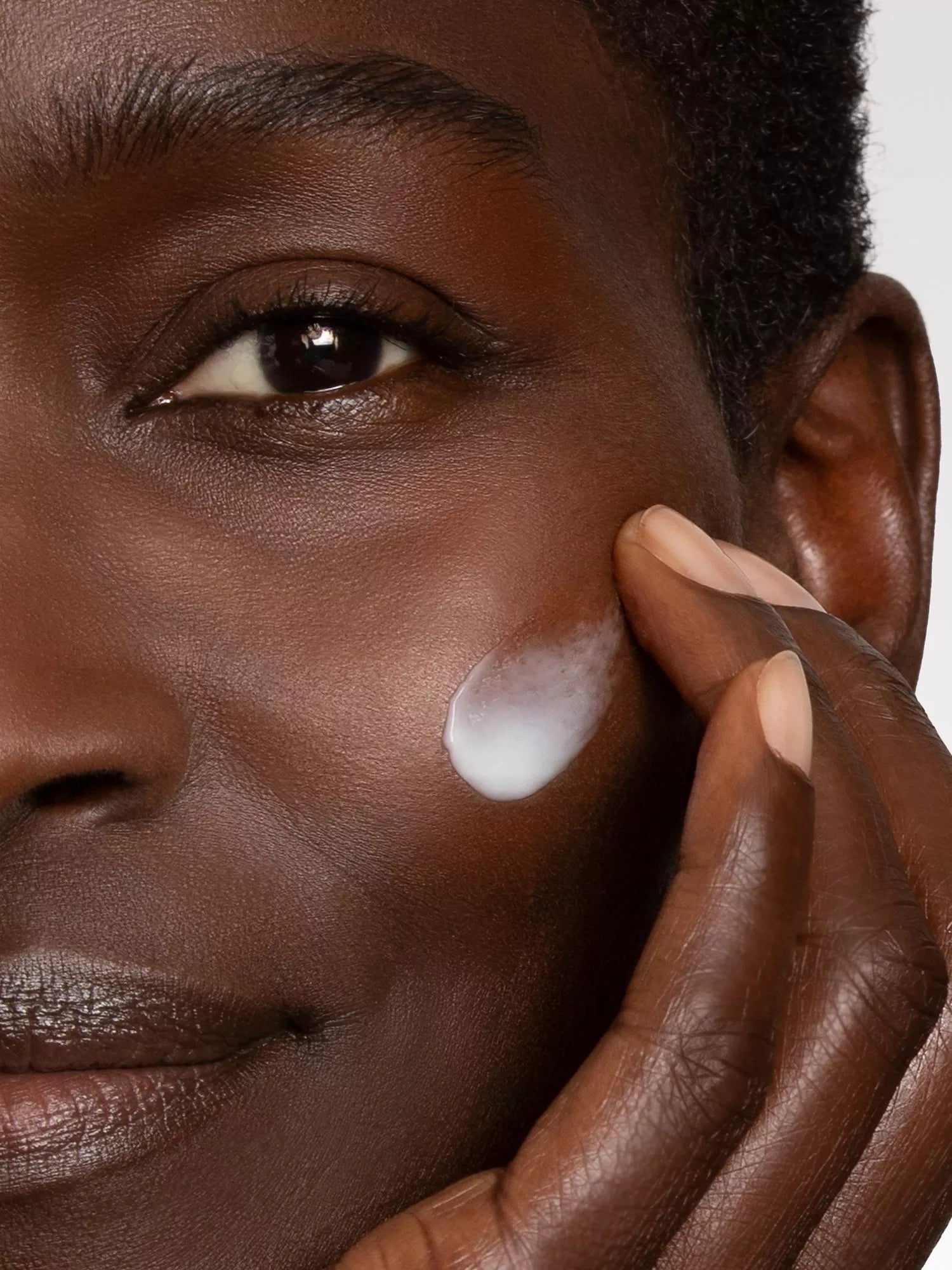 Lancôme Rénergie Multi-Lift Creme SPF 15 for all skin types, UK version