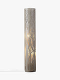John Lewis floor lamp Devon large, UK version