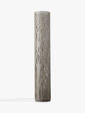 John Lewis floor lamp Devon large, UK version