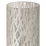 John Lewis floor lamp Devon large, UK version