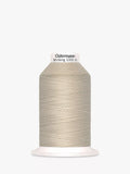 Gütermann creativ Miniking Sewing Thread, 1000m