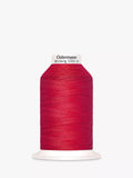 Gütermann creativ Miniking Sewing Thread, 1000m