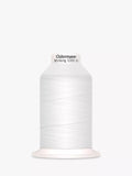 Gütermann creativ Miniking Sewing Thread, 1000m