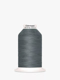 Gütermann creativ Miniking Sewing Thread, 1000m