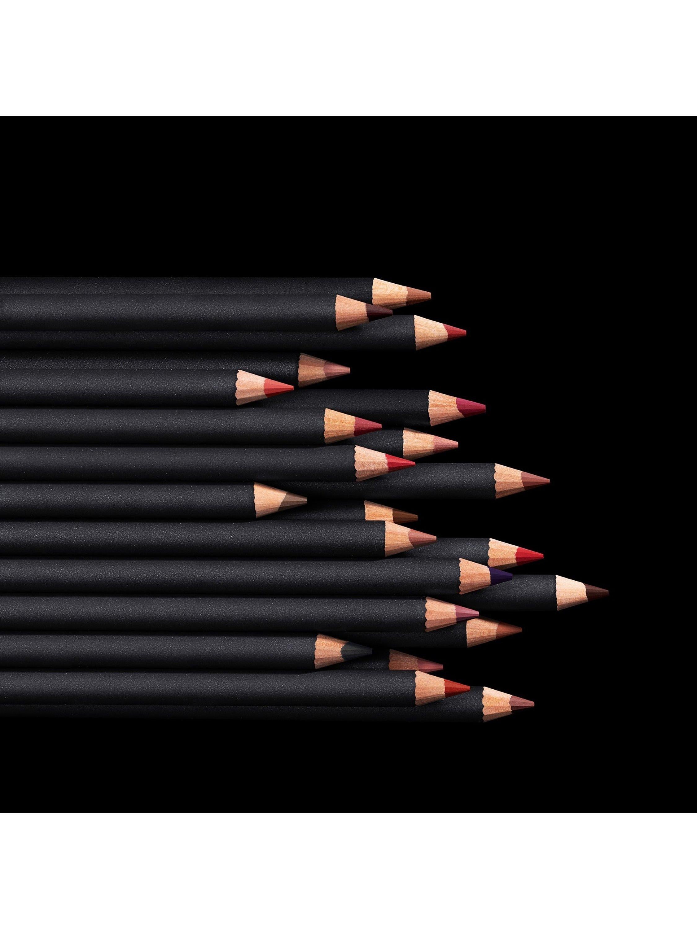 MAC Lip Pencil longwear creamy lip liner 1.45g, UK version