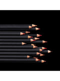 MAC Lip Pencil longwear creamy lip liner 1.45g, UK version