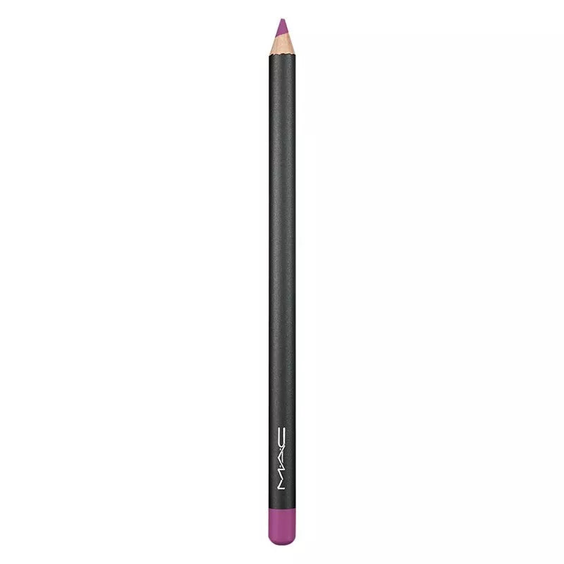 MAC Lip Pencil longwear creamy lip liner 1.45g, UK version