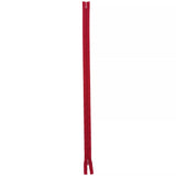 YKK Coil Zip Fastener 30cm