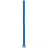 YKK Coil Zip Fastener 30cm