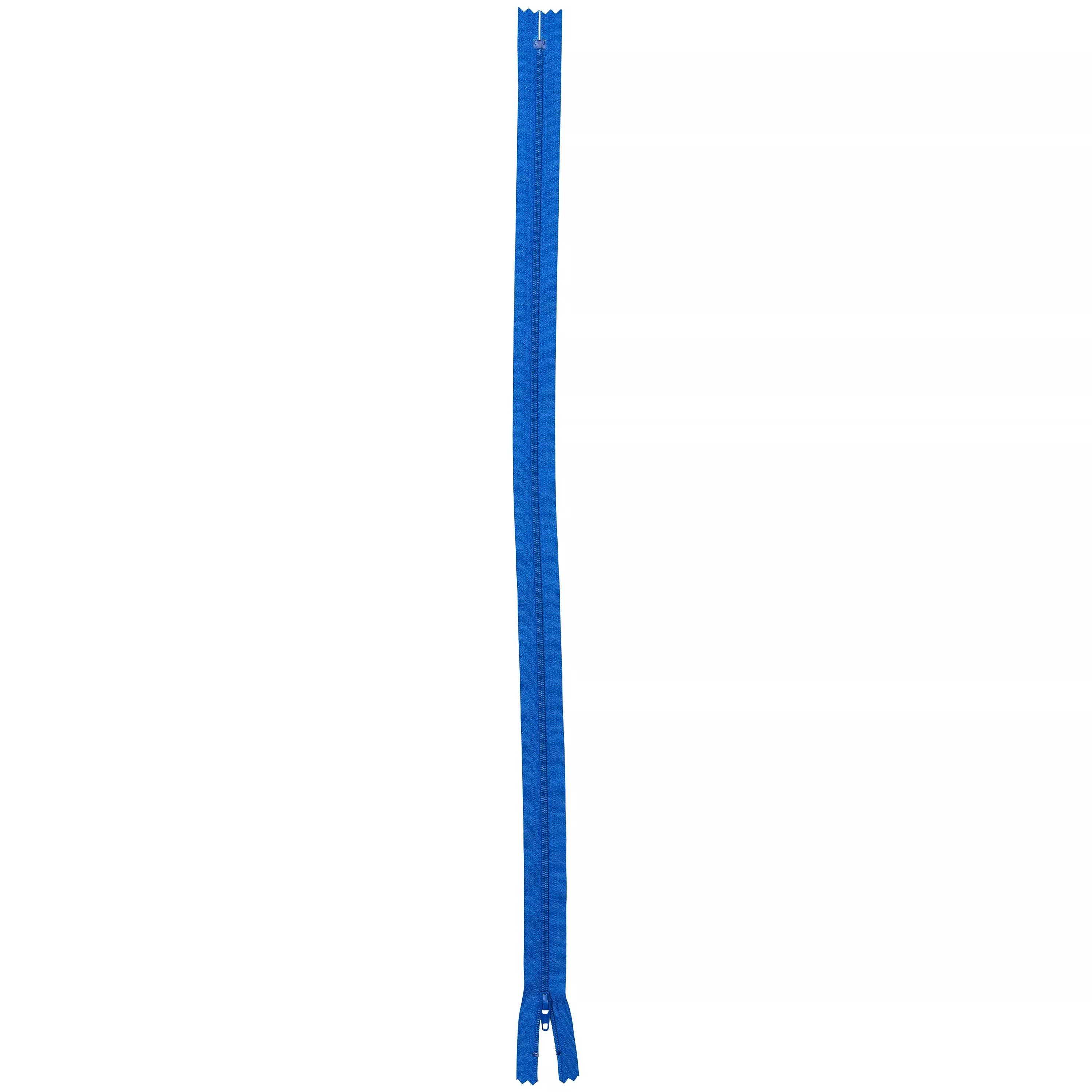 YKK Coil Zip Fastener 30cm