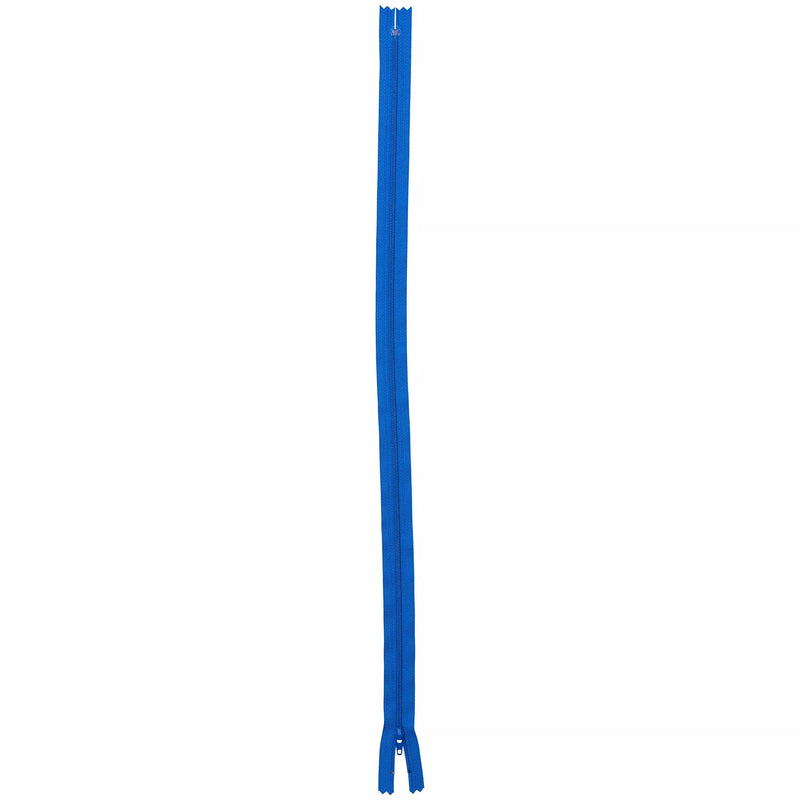 YKK Coil Zip Fastener 30cm