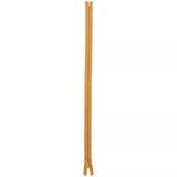 YKK Coil Zip 20cm