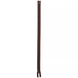 YKK Coil Zip 20cm