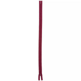 YKK Coil Zip Fastener 30cm
