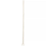 YKK Coil Zip Fastener 30cm