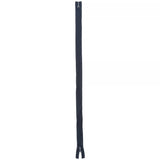 YKK Coil Zip Fastener 30cm