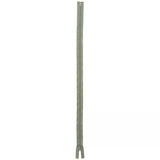 YKK Coil Zip Fastener 30cm