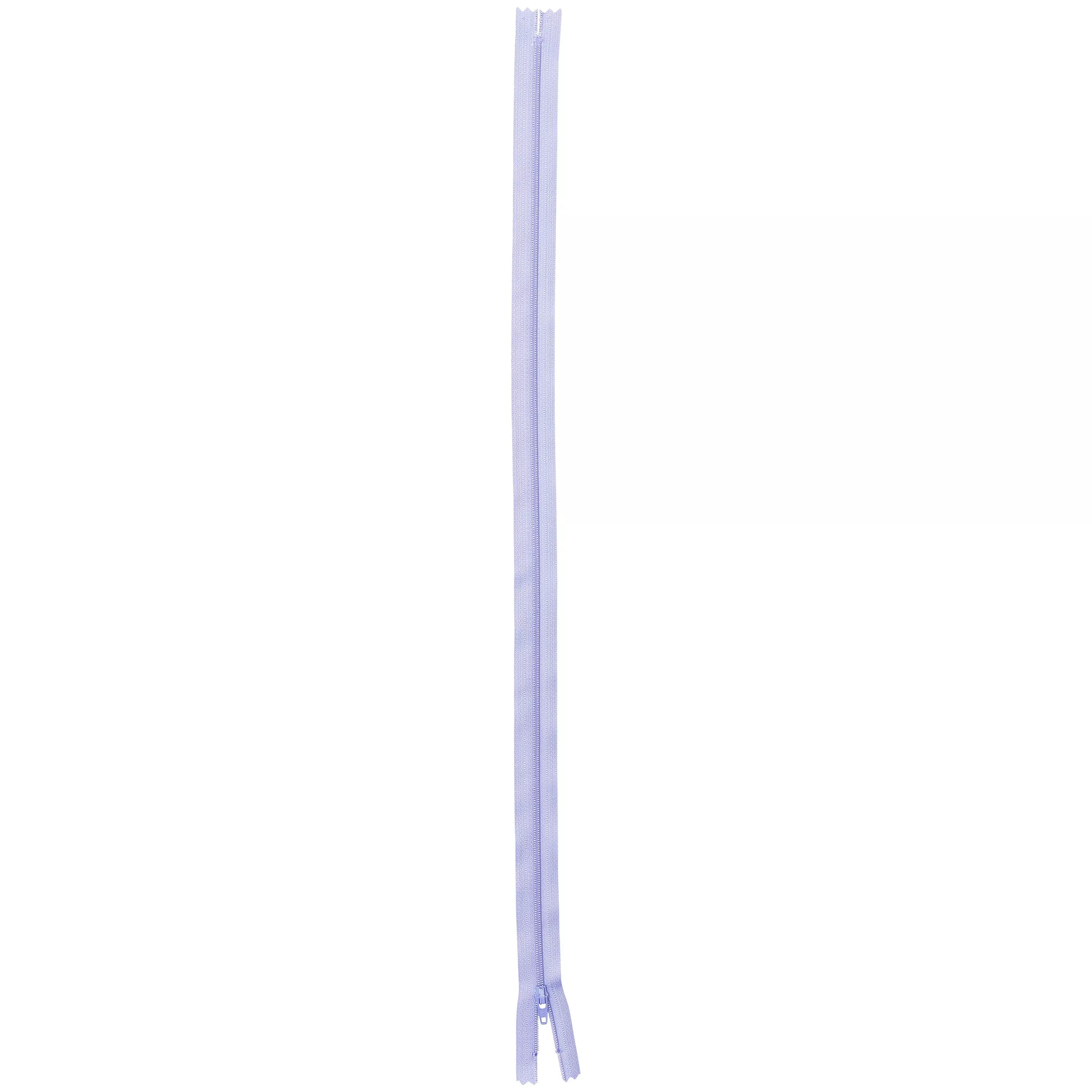 YKK Coil Zip Fastener 30cm