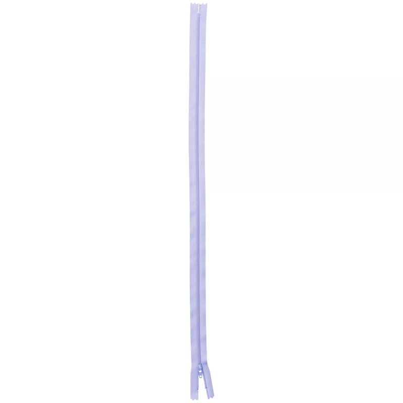 YKK Coil Zip Fastener 30cm