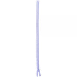 YKK Coil Zip Fastener 30cm